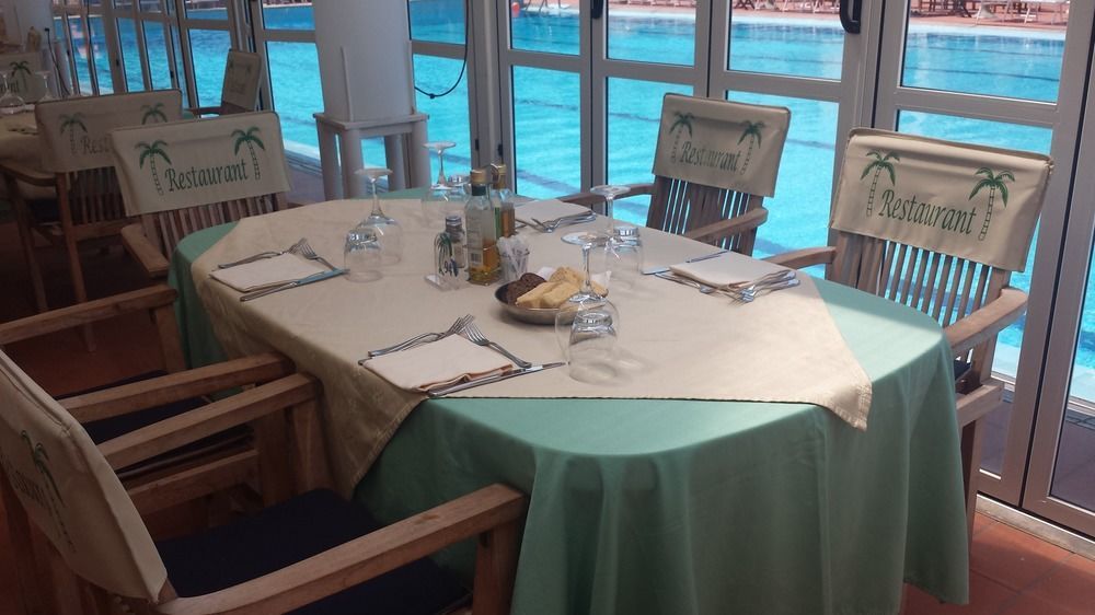 Perticari Hotell Pesaro Exteriör bild